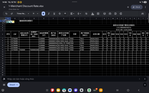 screenshot 1768550863031.png