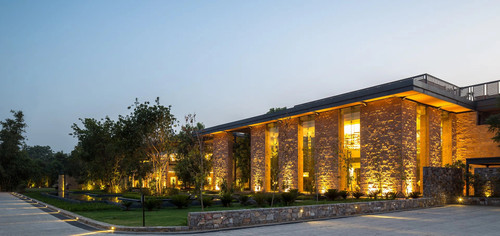 Taj Gateway Resort Gurgaon – Luxury Escape Near Delhi NCR.jpg