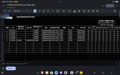 screenshot 1768550930062.png