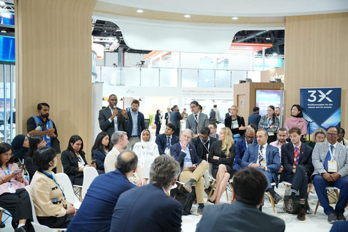 G rzwyXawAAxHYH?format=jpg.jpg