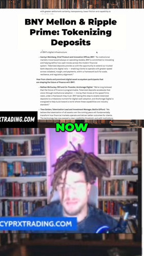 wZ07Lmh9bKczI wi.jpg