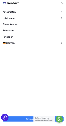 Bildschirmfoto 2026 01 16 um 14.59.20.png