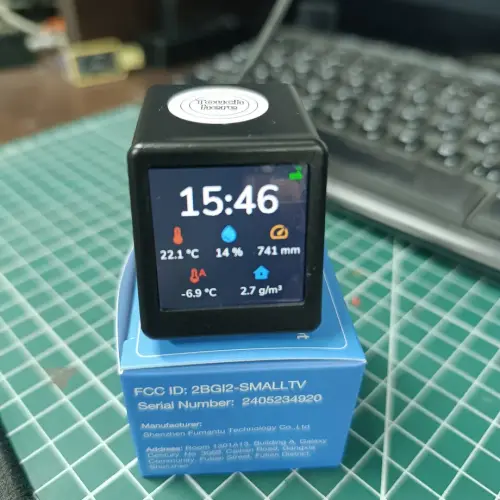 2026 01 16 15 46 26.webp