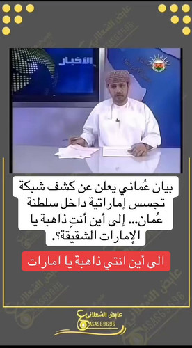 Dw6iRaUpwWGM mjz.jpg