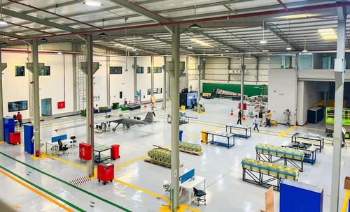 G trdQmWIAAWykZ?format=jpg.jpg