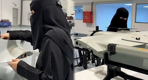 G trdUobsAAl7D ?format=jpg.jpg