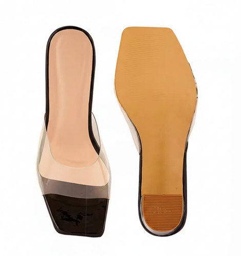 WhatsApp Image 2026 01 16 at 13.31.00.jpg