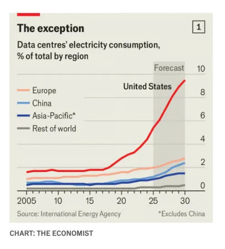 G wKXMCbUAAOL7x?format=jpg.jpg