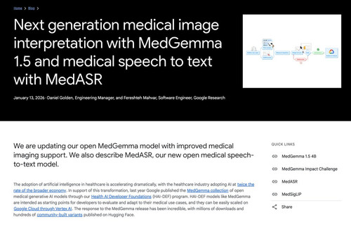 G mkvBKacAATtCR?format=jpg.jpg