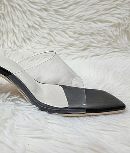 WhatsApp Image 2026 01 16 at 13.36.34.jpg