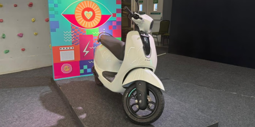 New Project 2026 01 16T134746.497.png