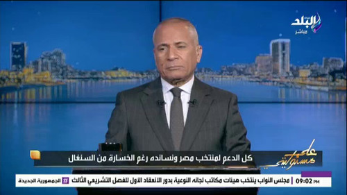 CKZ RWz8LgcJD0BS.jpg