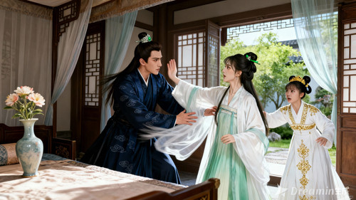 552f0434305742ce9b603b0e6269c967~tplv wopfjsm1ax aigc resize 0 0.jpg