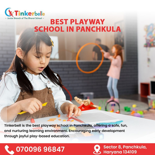 Best Playway School in Panchkula.jpg
