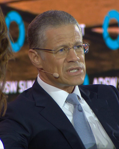 praFK nnhBHEgNjw.jpg