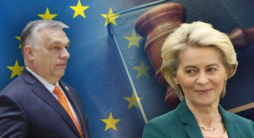 G tODsLXwAA4o9B?format=jpg.jpg