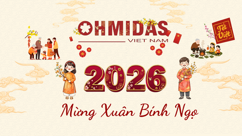 Tết ngắn.png