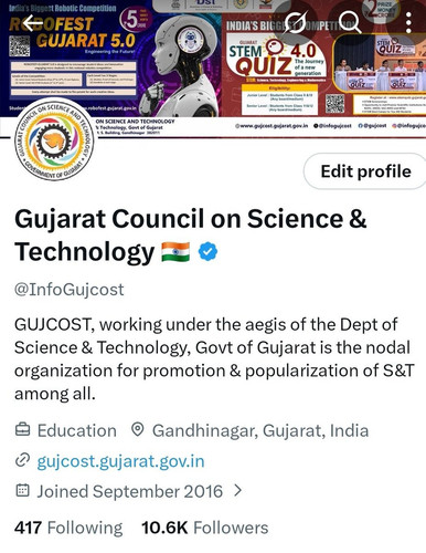 G nThnkaQAEqY3z?format=jpg.jpg