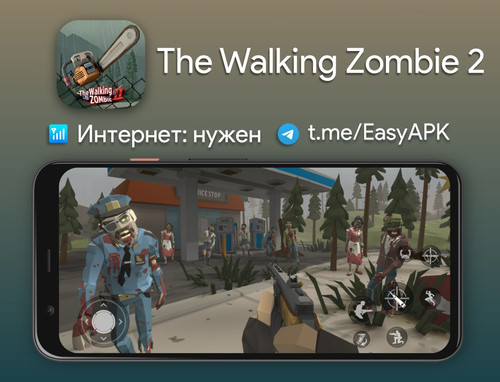 6002212729285971002 y 4.jpg