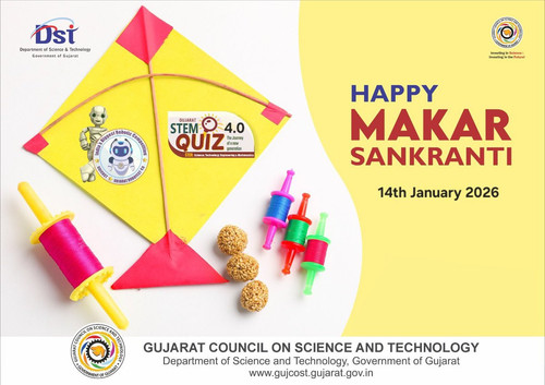 G nThqgbcAAmhvI?format=jpg.jpg