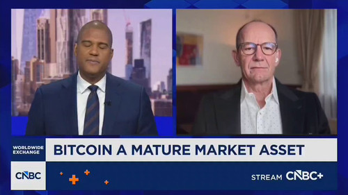 sHv vnDj1OpfCf6l.jpg