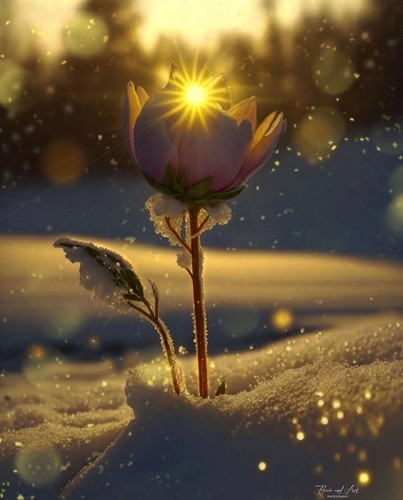 G piuD9bQAITkjh?format=jpg.jpg