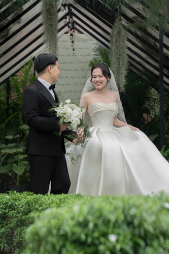 z7435013084279 c7551db9e85635496ba40bb9dd15f55a