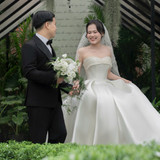 z7435013084279 c7551db9e85635496ba40bb9dd15f55a