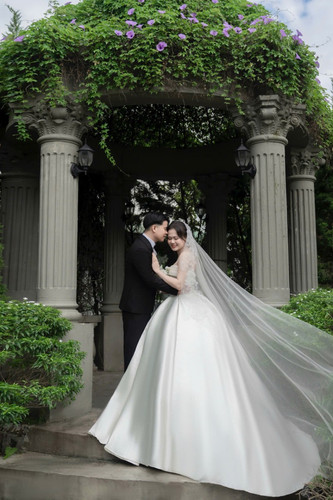 z7435013084474 176a45d0e768315da854e1a5fc387051