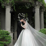 z7435013084474 176a45d0e768315da854e1a5fc387051