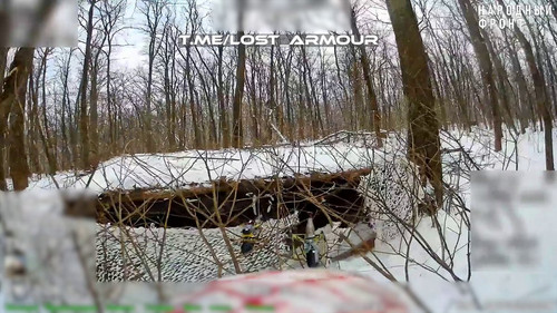 XFIYahG6htSca9D .jpg