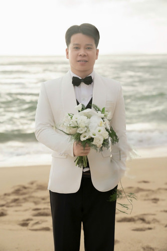 z7435001893495 1413bb7a86717071026589866375daa7