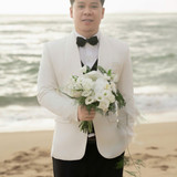 z7435001893495 1413bb7a86717071026589866375daa7