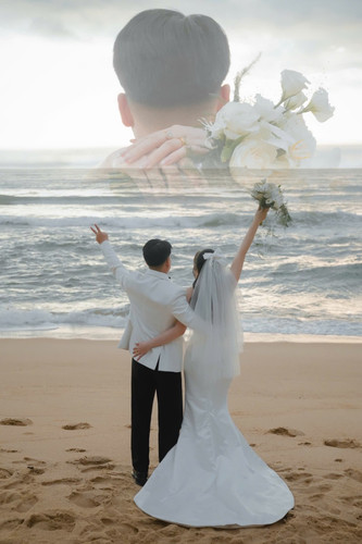 z7435029030154 c501ccee267720582191bd4fc69a551b