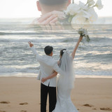 z7435029030154 c501ccee267720582191bd4fc69a551b