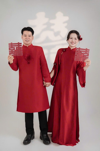 z7435025508379 4579af89449a7ddad9938d82d3065ff0