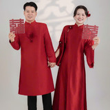 z7435025508379 4579af89449a7ddad9938d82d3065ff0