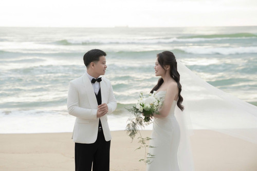 z7435019500454 bf4a74d6b7fa33290ac0da0b45e59585