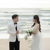 z7435019500454 bf4a74d6b7fa33290ac0da0b45e59585