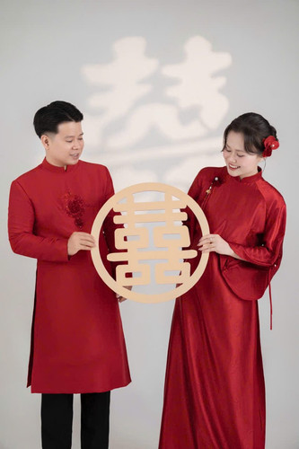 z7435025505788 da2951e74a7f975aea204a4a2ab2052b