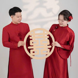 z7435025505788 da2951e74a7f975aea204a4a2ab2052b