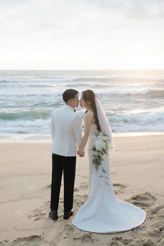 z7435019509384 a63698575a457a7f8d74b1fb261554c3