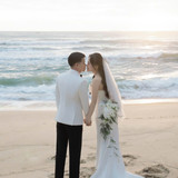 z7435019509384 a63698575a457a7f8d74b1fb261554c3