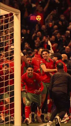 izjEuVJVXi y5Yao.jpg