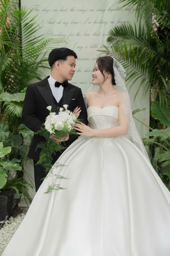 z7435020592765 b3cb7e8190d46a9baf8b34d95c30e706