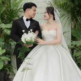 z7435020592765 b3cb7e8190d46a9baf8b34d95c30e706