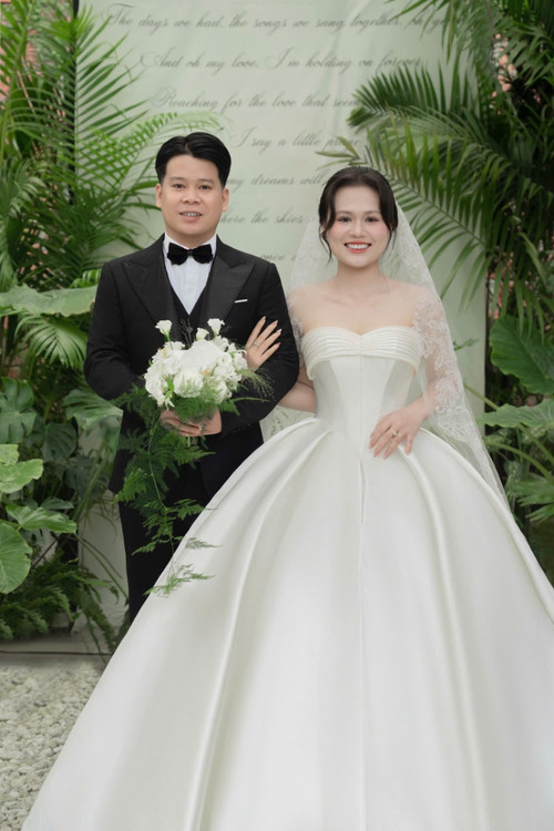 z7435000123743 92cc6bba514e9ffa06565dde08e24834