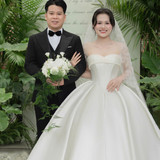 z7435000123743 92cc6bba514e9ffa06565dde08e24834