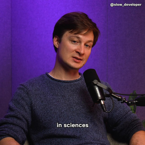 CbV82Pj0Es BmEi9.jpg