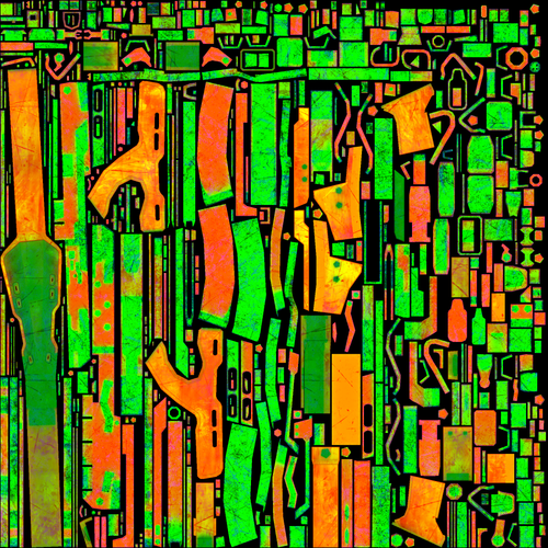 Bulldog OcclusionRoughnessMetallic.png